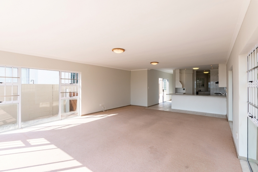 4 Bedroom Property for Sale in Middedorp Western Cape